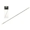 KISHALFŰZŐ TŰ 13CM