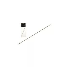 KISHALFŰZŐ TŰ 13CM