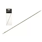 KISHALFŰZŐ TŰ 13CM