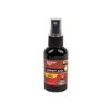 BENZAR FIRST AID SZÁJFERTŐTLENíTŐ 50ML
