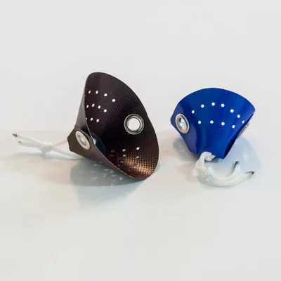 CSÚZLIKOSÁR ET MINI GRAIN