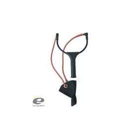 CSÚZLI SUPREME FÉM