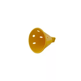 ET UNIVERZÁLIS MINI CSÚZLIKOSÁR