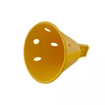 ET UNIVERZÁLIS MINI CSÚZLIKOSÁR