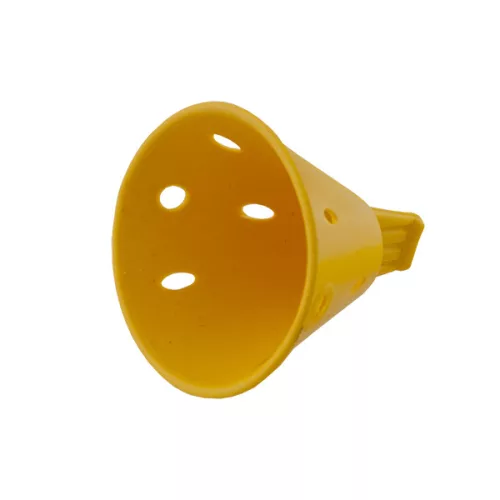 ET UNIVERZÁLIS MINI CSÚZLIKOSÁR