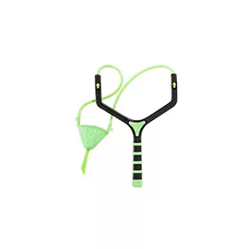 CARP EXPERT CSÚZLI CSONTIS-SZEMES MEDIUM 2