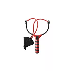 CARP EXPERT CSÚZLI MEGA 80M