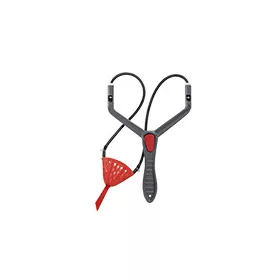 CARP EXPERT CSÚZLI CSONTIS LIGHT 1