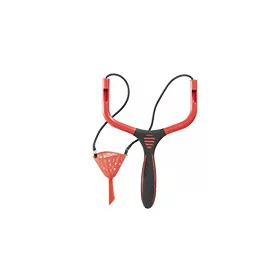 CARP EXPERT CSÚZLI CSONTIS LIGHT 2