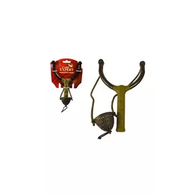 CARP EXPERT MATCH CSÚZLI LIGHT