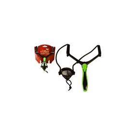 CARP EXPERT SMART MINI CSÚZLI