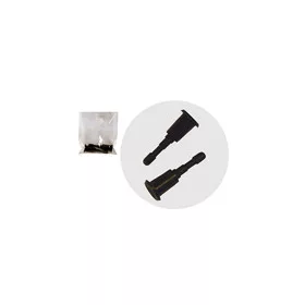 CARP EXPERT CSÚZLIGUMI RÖGZíTŐ ADAPTER