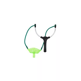 CARP EXPERT ADVANCER GROUNDBAIT CSÚZLI