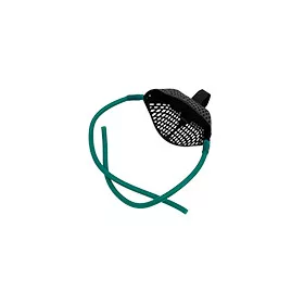 CARP EXPERT CSÚZLIGUMI + KOSÁR