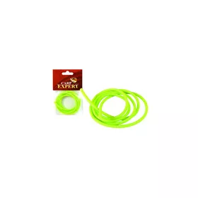 CARP EXPERT CSŐ CSÚZLIGUMI 2*4 MM