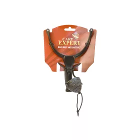 CARP EXPERT BACK REST ETETŐCSÚZLI