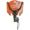 CARP EXPERT BACK REST ETETŐCSÚZLI