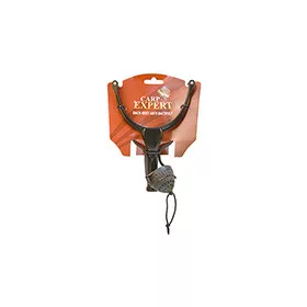 CARP EXPERT BACK REST ETETŐCSÚZLI