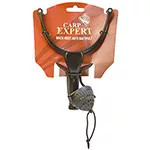CARP EXPERT BACK REST ETETŐCSÚZLI