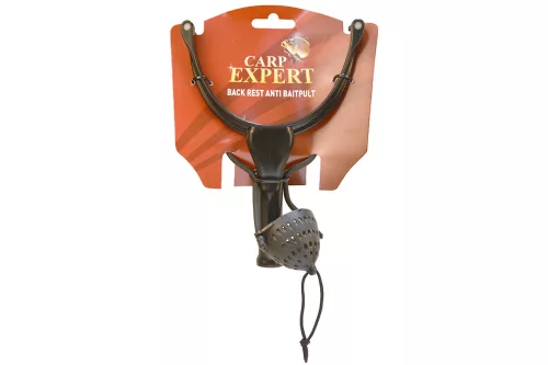 CARP EXPERT BACK REST ETETŐCSÚZLI