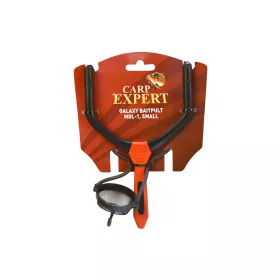 CARP EXPERT GALAXY ETETŐCSÚZLI