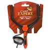 CARP EXPERT GALAXY ETETŐCSÚZLI