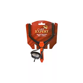 CARP EXPERT GALAXY ETETŐCSÚZLI