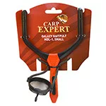 CARP EXPERT GALAXY ETETŐCSÚZLI