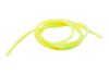CSÚZLIGUMI TÖMÖR CSOMAGOLT 3,0MM FLUO SÁRGA 60CM