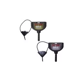 ESP BIG SHOT LARGE CSÚZLI 50+ M