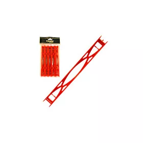 LÉTRA MÜANYAG 20CM