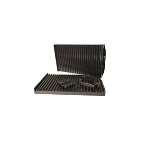 BOJLIROLLER 8MM CARP EXPERT