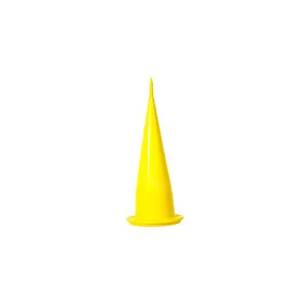 BOJLIPUMPÁHOZ CSŐR OLASZ