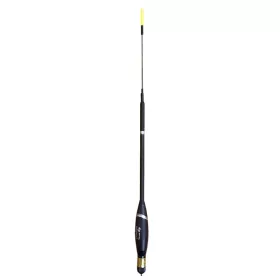 SERIE WALTER MINI MATCH ÚSZÓ 5G