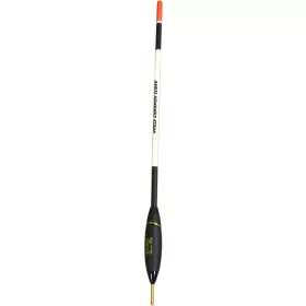 SERIE WALTER SLIDER ÚSZÓ 10G