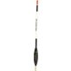 SERIE WALTER SLIDER ÚSZÓ 12G