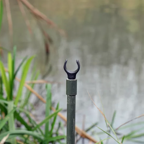 Bottartó Fej (3897)