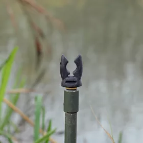 Bottartó Fej (3898)