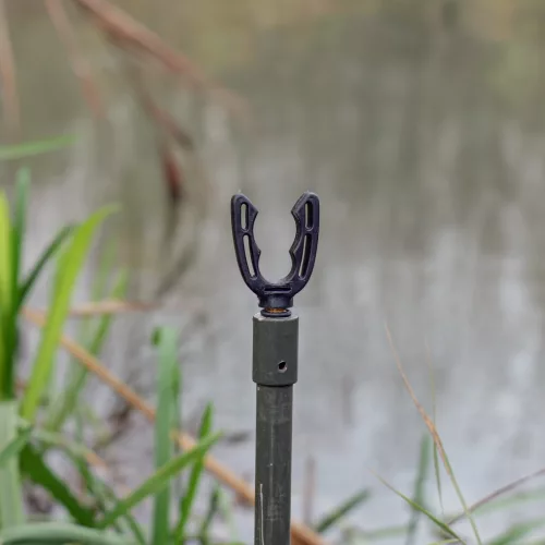 Bottartó fej (390306)