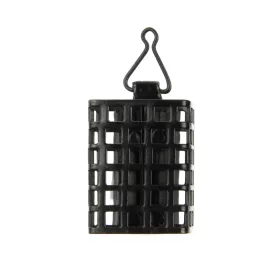 Feederkosár négyzetes 20g (371022)