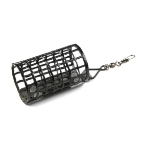 Feederkosár kerek 20g (371052)