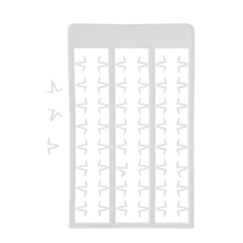 Csalistopper Deluxe 2db/cs