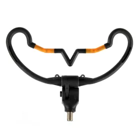 Feeder Bottartó fej  AKCIÓ -30%