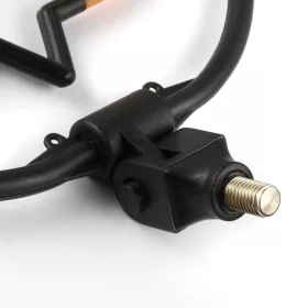 Feeder Bottartó fej  AKCIÓ -30%