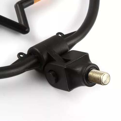 Feeder Bottartó fej  AKCIÓ -30%