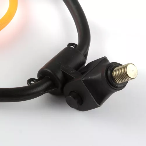 Feeder Bottartó fej  AKCIÓ -30%