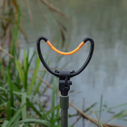 Feeder Bottartó fej  AKCIÓ -30%