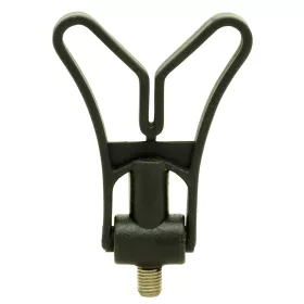 Feeder Bottartó fej  fix