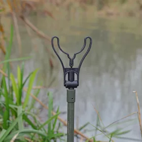 Feeder Bottartó fej  fix