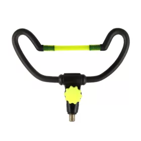 Feeder bottartó fej   AKCIÓ -30%